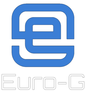 eurog_logo