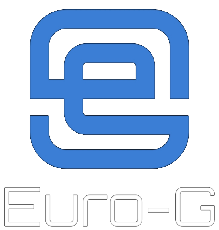 Euro-G